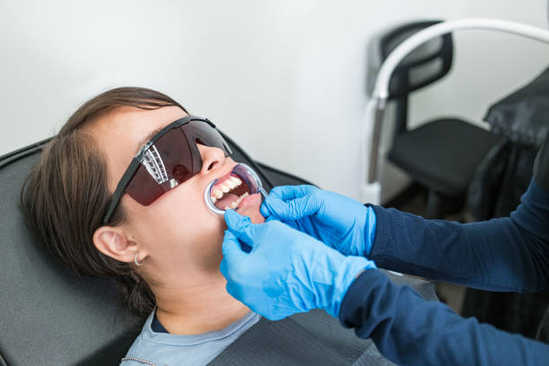 Best Emergency Dental Care for Broken or Chipped Teeth in Las Maravillas, NM